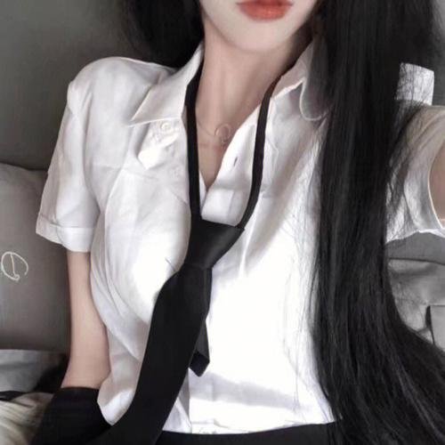 莫说女子不如儿