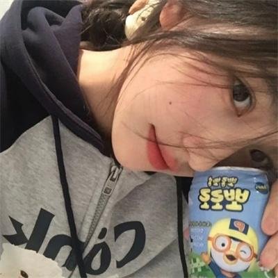 误入游戏世界开启百倍经验值回馈