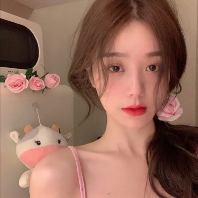 重生十岁掌门爹爹不信我