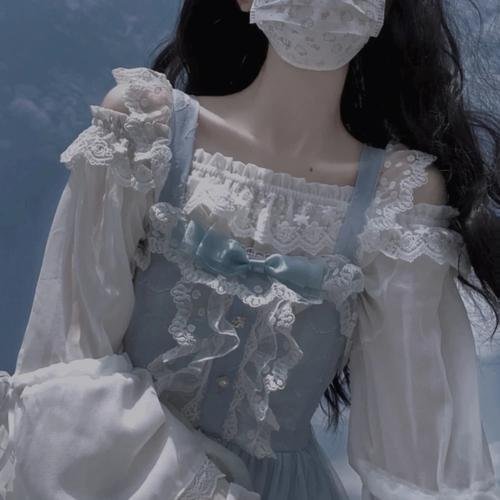 以你的心诠释我的爱