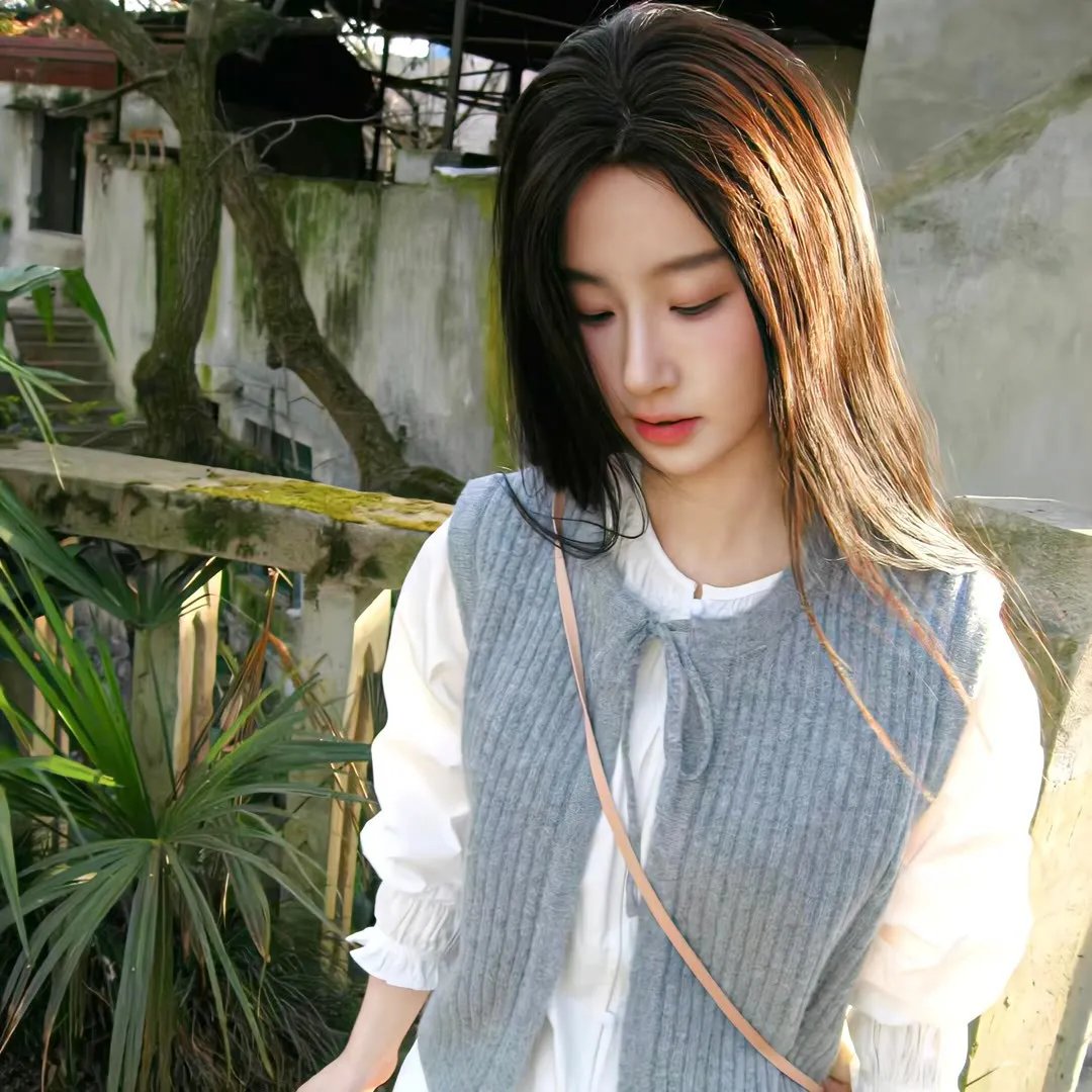 抓娃娃之痴呆老爹