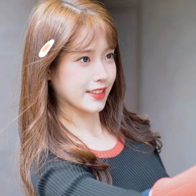 重回2000:风云再起