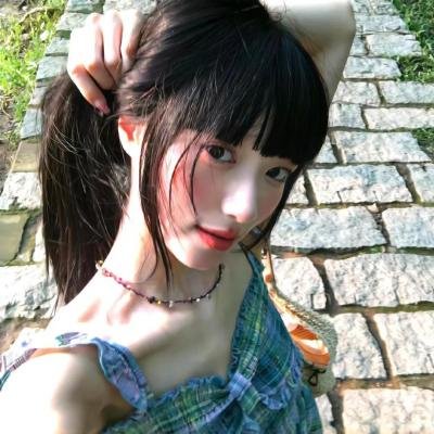 黑袍纠察队第四季