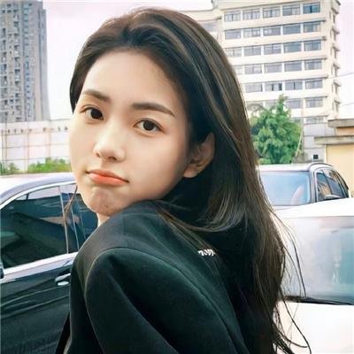 暮光之城4:破晓(下)