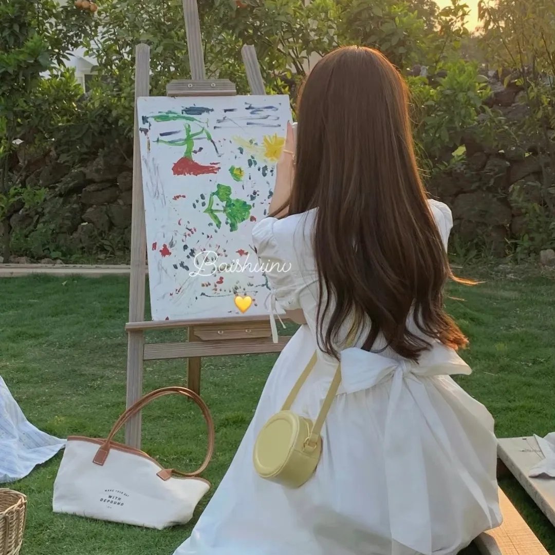 挞出爱火花粤语