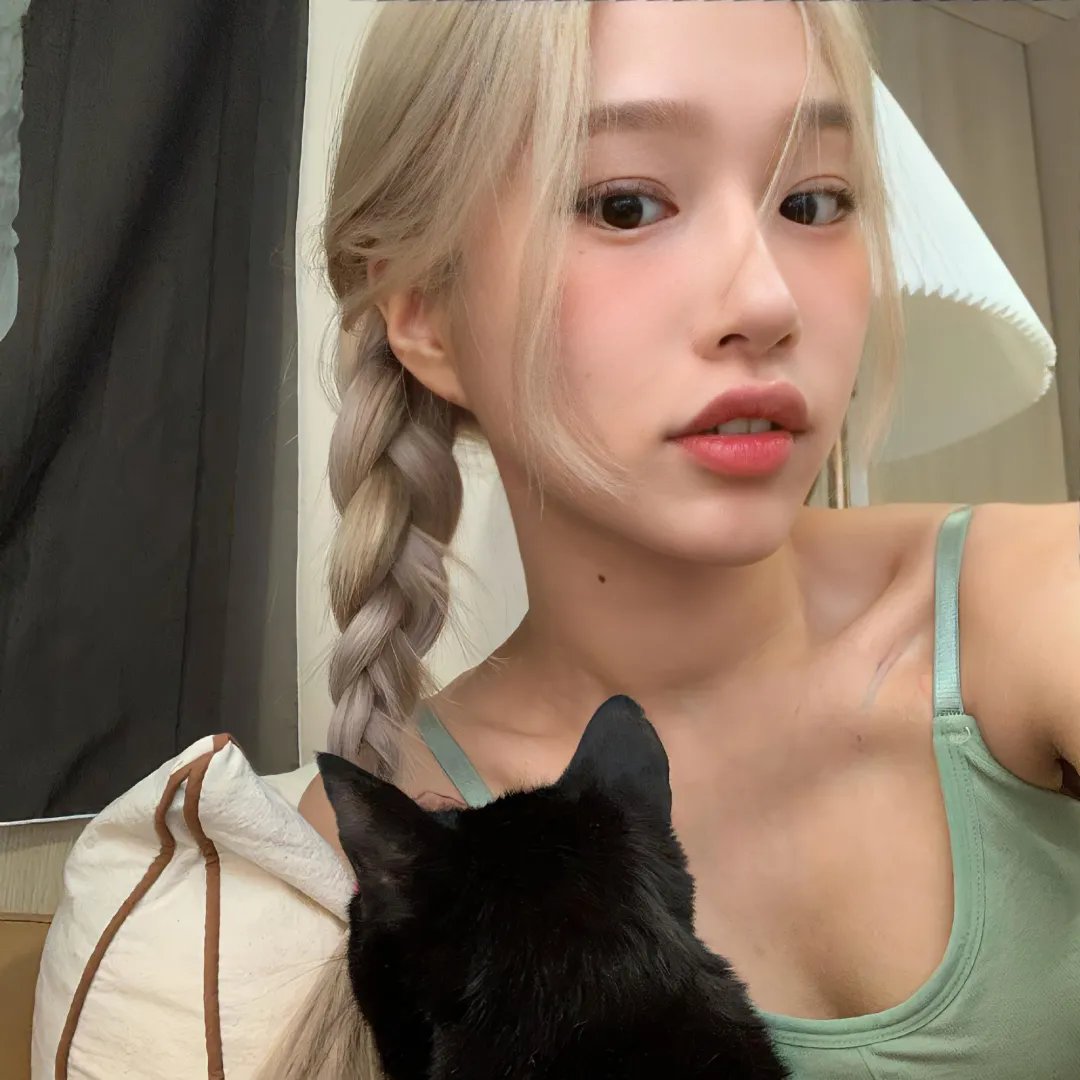 反攻！从顶流做起