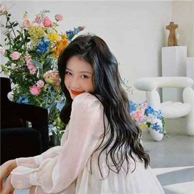 潘多拉：永恒的生命