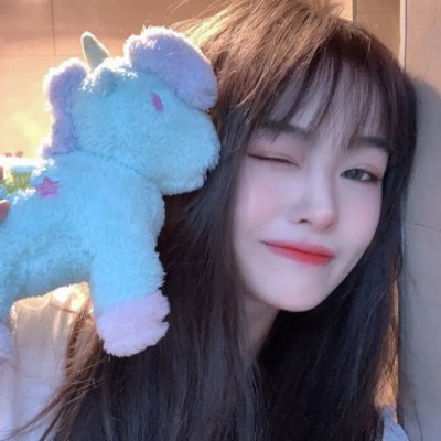 求婚大作战特别篇