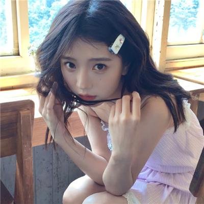 小姐弟荒原历险