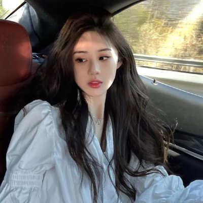 报告王爷王妃她又开挂了